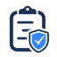 Saas Privacy Policy