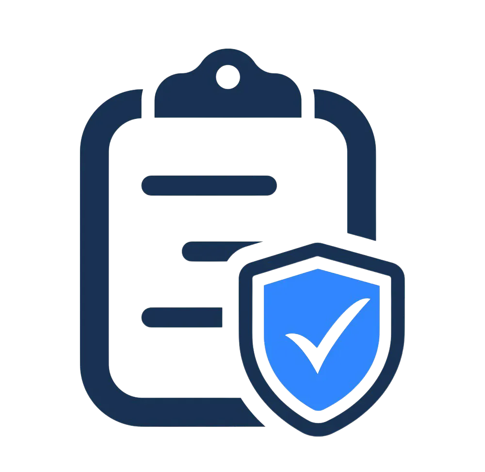 Saas Privacy Policy