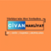 Civan Nakliyat - İstanbul Nakliye 