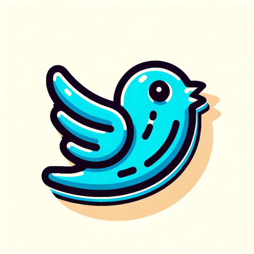 SSSTwitter