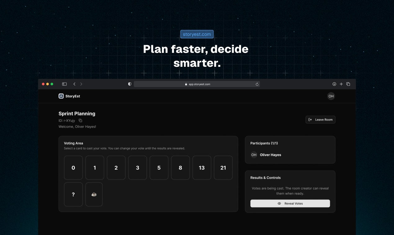 Storyest gallery image