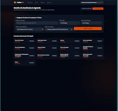 Follow Feed Pro gallery image