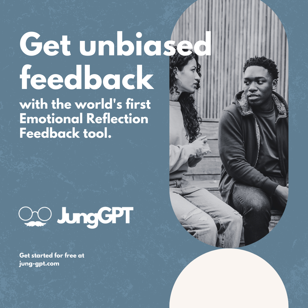 JungGPT media 4