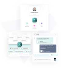 Viva AI gallery image