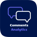 Yorumlar Analytics