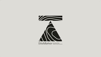 SiteMarker gallery image