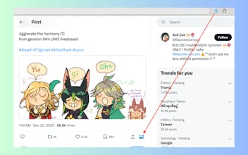 Twitter Image Download gallery image