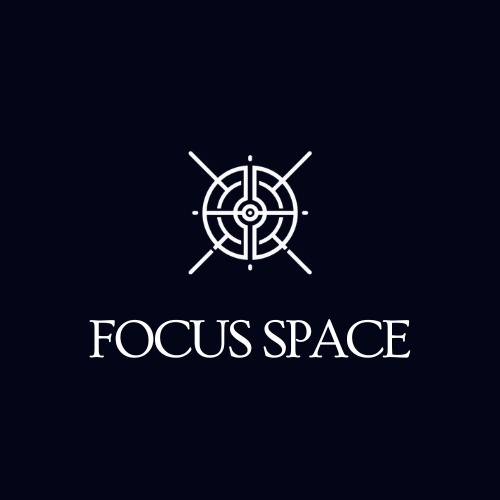 Focus Space
