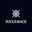 Focus Space