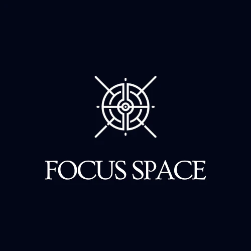 Focus Space