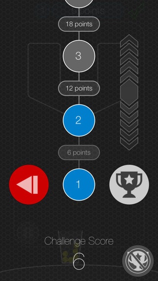 100 Balls gallery image