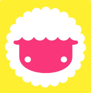 Taskade for Android (Beta)