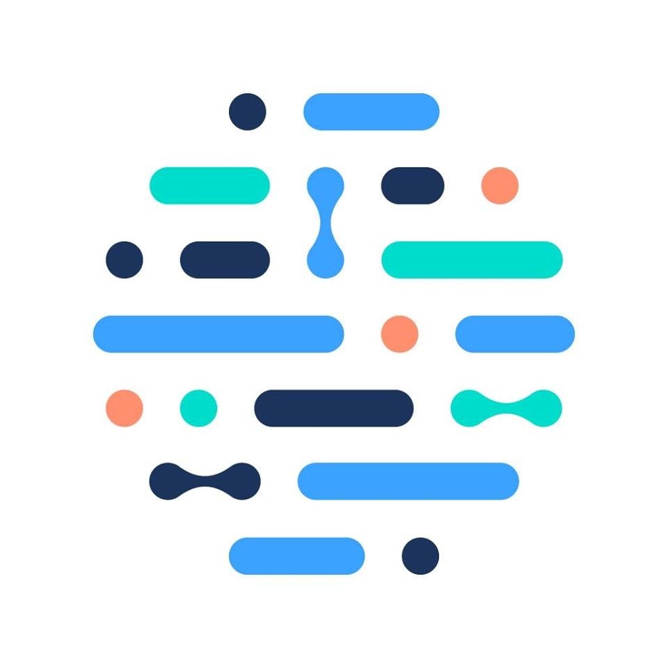 Ada logo
