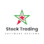 Stock Trading Software Reviews