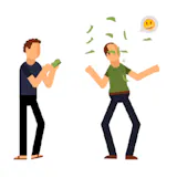 FindCreators.io