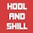 Hodl & Shill