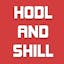 Hodl & Shill