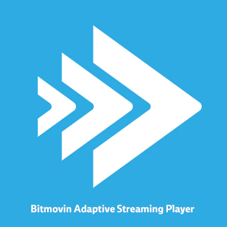 Bitmovin Adaptive Streaming Player