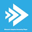 Bitmovin Adaptive Streaming Player