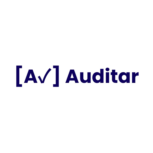 Auditar