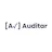 Auditar