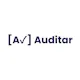 Auditar