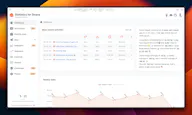 Statistics for Strava