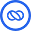 Cool Web Tool