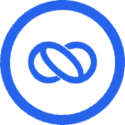 Cool Web Tool