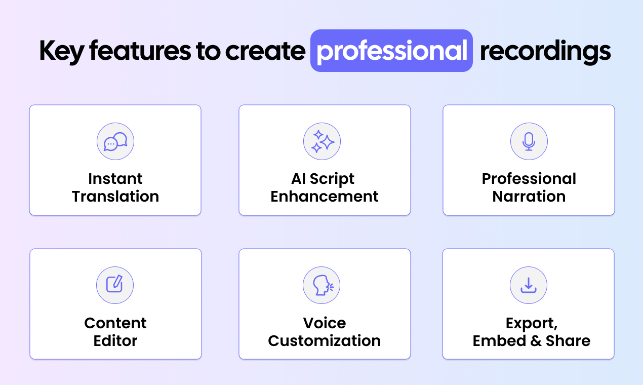 Wizardly gallery image