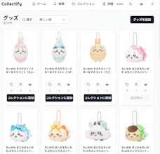 RegexBuddy AI gallery image