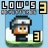 Lows Adventure 3