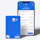 Betterment