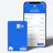Betterment Everyday: 2.69% APY