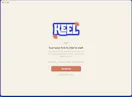 Keel