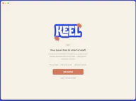 Keel