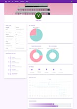 Skyscraper Mind Game gallery image