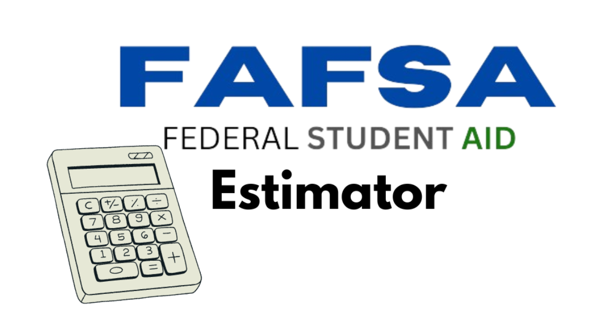 FAFSA -programma - Alles wat u moet weten en FAFSA -calculator media 5