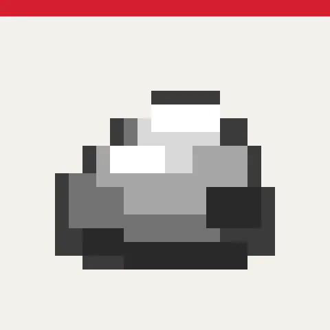 rockdata.app gallery image