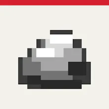 rockdata.app gallery image