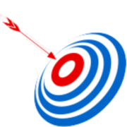 Milwaukee SEO Company & Services