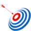 Milwaukee SEO Company & Services
