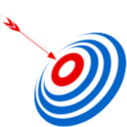 Milwaukee SEO Company & Services logo