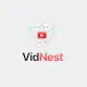 VidNest