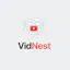 VidNest