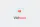 VidNest
