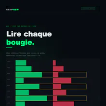 CrypView gallery image