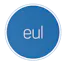 eul - lightweight native desktop client for Slack, Skype, Facebook