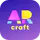 ARcraft.me