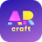 ARcraft.me